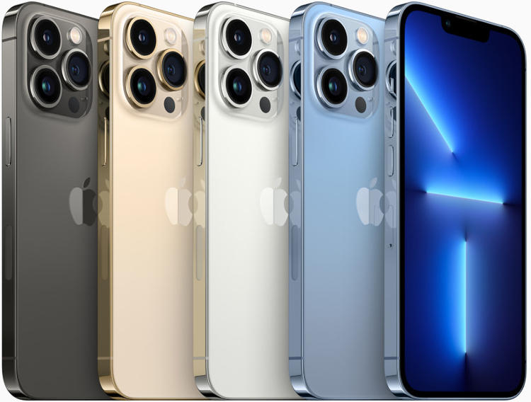 Источник изображения: apple.com
