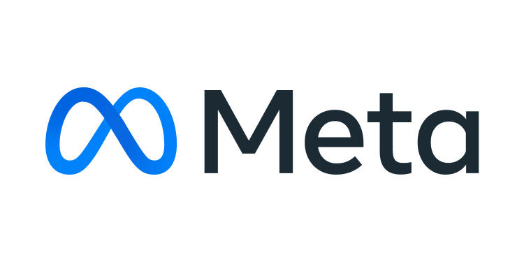 Meta размышляет над открытием розничных магазинов с VR-гарнитурами Oculus Quest, очками Stories и другими устройствами