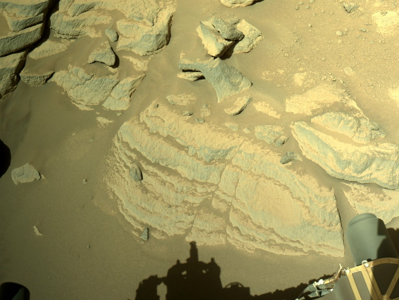 mars1.jpg