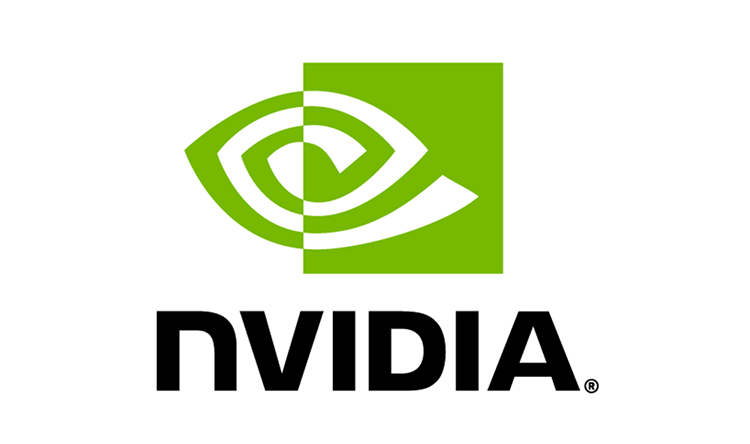 NVIDIA анонсировала платформу для создания продвинутых ИИ-помощников
