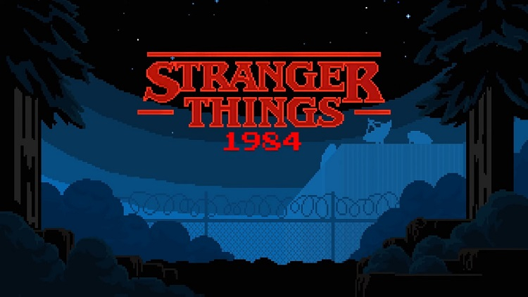 Мобильные игры Netflix стали доступны на устройствах под управлением iOS