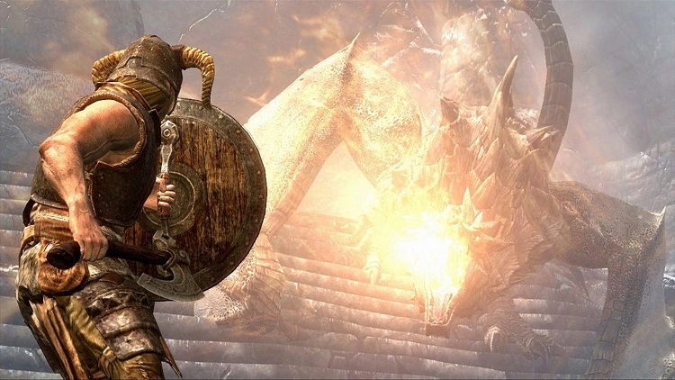 чем сейчас занимается bethesda. Смотреть фото чем сейчас занимается bethesda. Смотреть картинку чем сейчас занимается bethesda. Картинка про чем сейчас занимается bethesda. Фото чем сейчас занимается bethesda