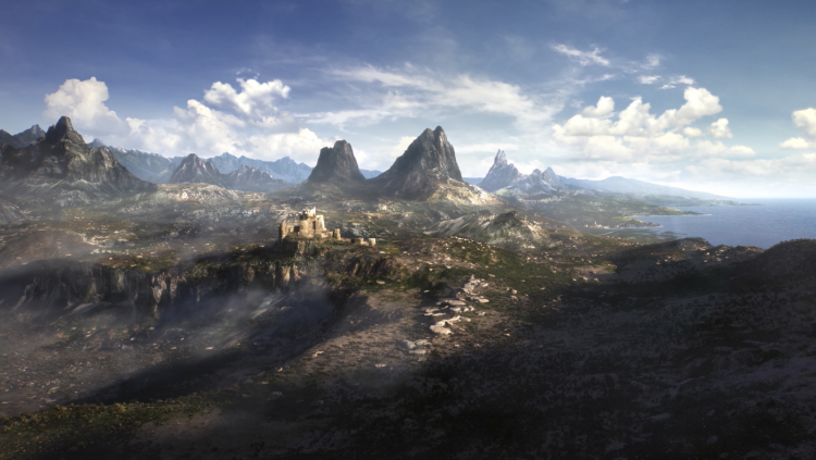 чем сейчас занимается bethesda. Смотреть фото чем сейчас занимается bethesda. Смотреть картинку чем сейчас занимается bethesda. Картинка про чем сейчас занимается bethesda. Фото чем сейчас занимается bethesda
