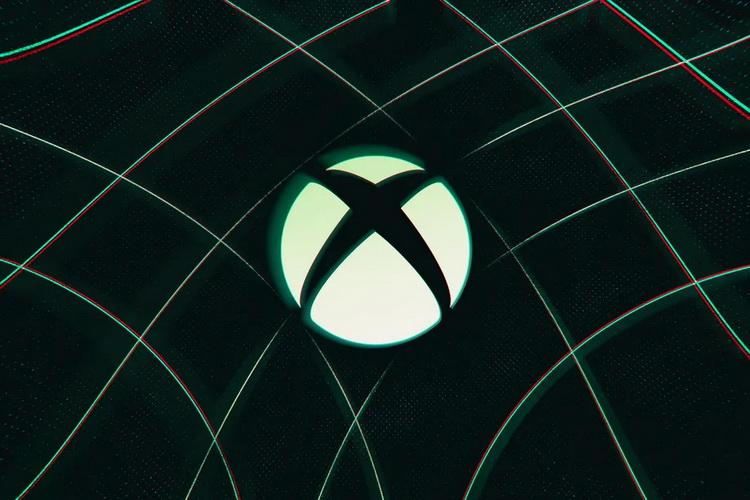 Microsoft разрешит устанавливать игры из Microsoft Store и Xbox Game Pass для ПК в любую папку
