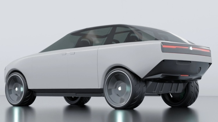 3d Фото Автомобилей 3d Фото Автомобилей