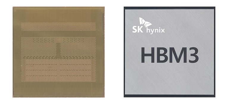 что за фирма hynix. Смотреть фото что за фирма hynix. Смотреть картинку что за фирма hynix. Картинка про что за фирма hynix. Фото что за фирма hynix