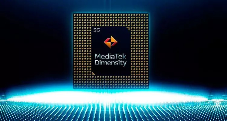 MediaTek объявила о подготовке самого продвинутого чипсета, выполненного по 4-нм техпроцессу