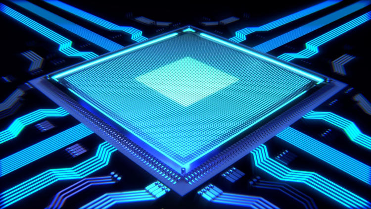 Apple ослабила доминирование Intel и архитектуры x86 на рынке ПК