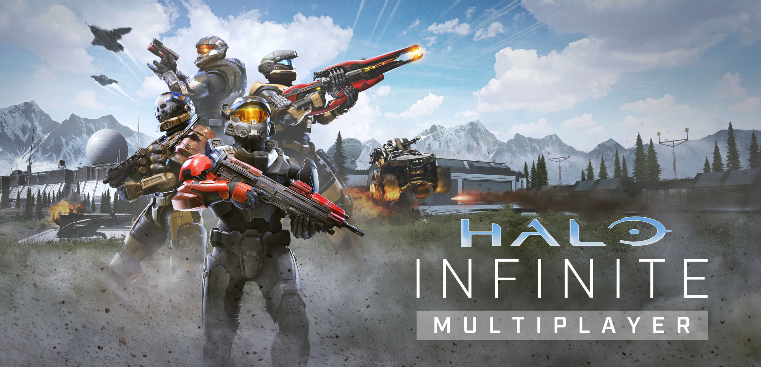 : 20- Xbox  Halo     Halo Infinite