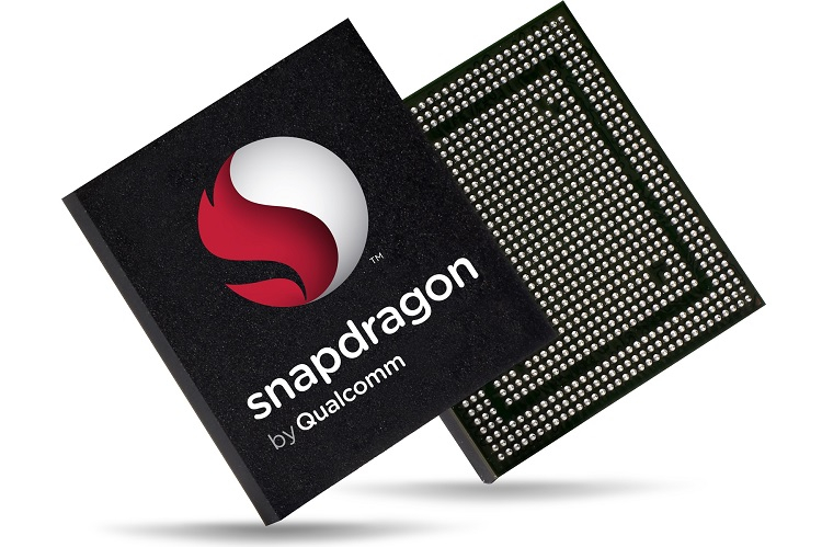 Snapdragon 898 не будет: Qualcomm изменит подход к названиям чипов