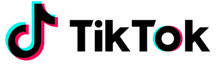TikTok остался лидером по загрузкам среди неигровых приложений в октябре