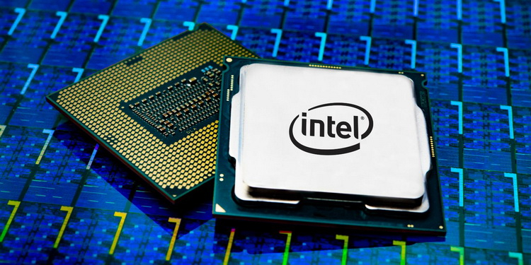 Intel сообщила о двух проблемах в безопасности BIOS материнских плат, затрагивающих многие поколения её процессоров