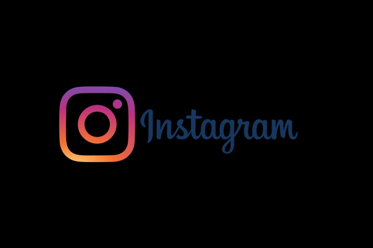 Instagram представила платные значки для зрителей прямых трансляций — так можно поощрить авторов