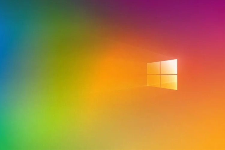 Microsoft   Windows 10  ,         