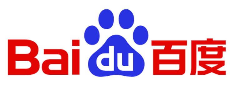 Baidu обеспечила себе успешный квартал благодаря рекламе и искусственному интеллекту