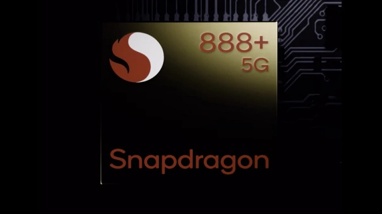 Motorola подтвердила скорый запуск флагманского смартфона на Snapdragon 888+