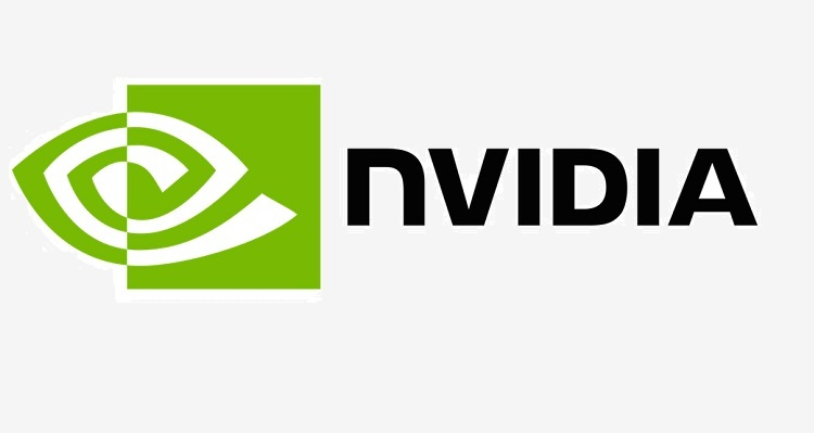 Рыночная стоимость NVIDIA перевалила за $800 млрд благодаря отличному финансовому отчёту за III квартал