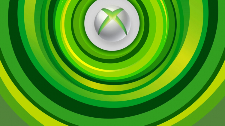 Microsoft спрятала на корпусе ограниченного издания Xbox Series X символ из Halo Infinite