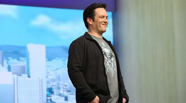 Глава Microsoft Xbox заявил, что «глубоко обеспокоен» Activision Blizzard