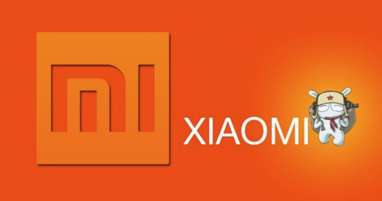 Xiaomi зарегистрировала вторую автомобильную компанию