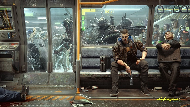 Что сейчас с cyberpunk 2077. Смотреть фото Что сейчас с cyberpunk 2077. Смотреть картинку Что сейчас с cyberpunk 2077. Картинка про Что сейчас с cyberpunk 2077. Фото Что сейчас с cyberpunk 2077