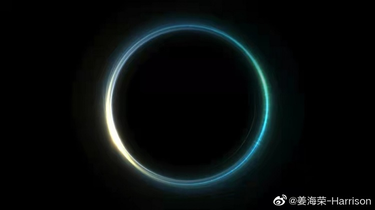 Источник изображений: Honor