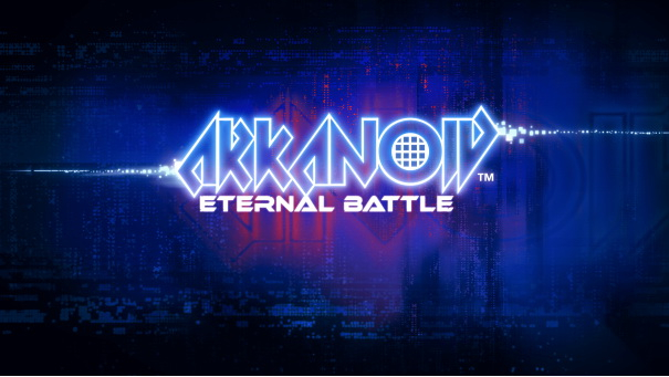 Microids представила Arkanoid – Eternal Battle от студии Pastagames