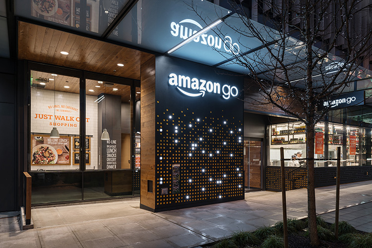 Антимонопольный регулятор Италии оштрафовал Amazon и Apple на более 200 млн евро за предполагаемый сговор