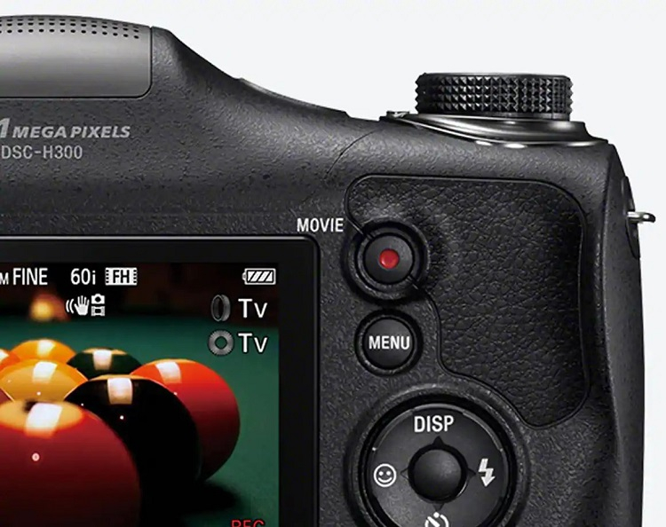 Sony перестала принимать заказы на некоторые камеры из-за дефицита чипов
