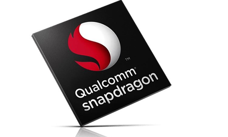 Lenovo готовит портативный компьютер c Windows 11 и процессором Snapdragon 8cx Gen 3