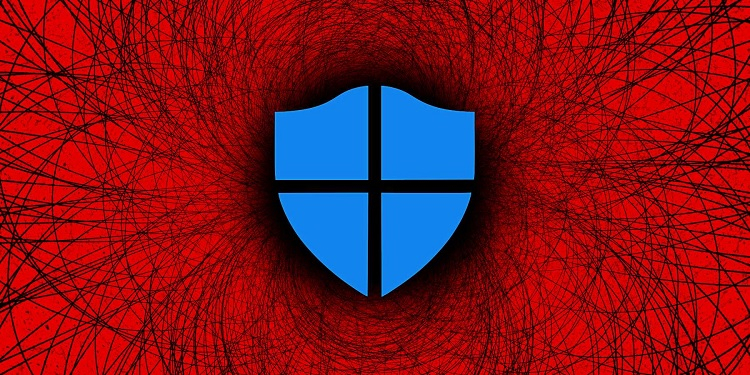 Во всех актуальных Windows нашли уязвимость, которая позволяет легко получить права администратора