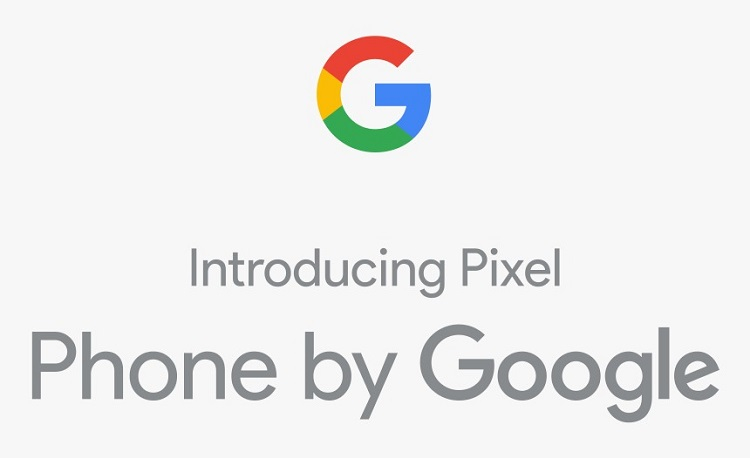 В Сети появились первые спецификации Google Pixel 6a
