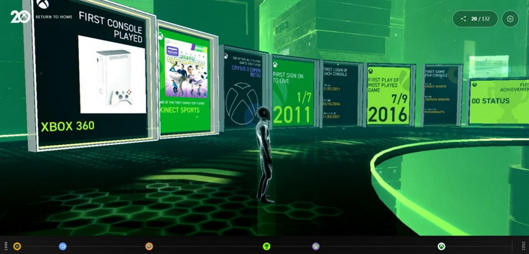 Xbox-Museum_2.jpg