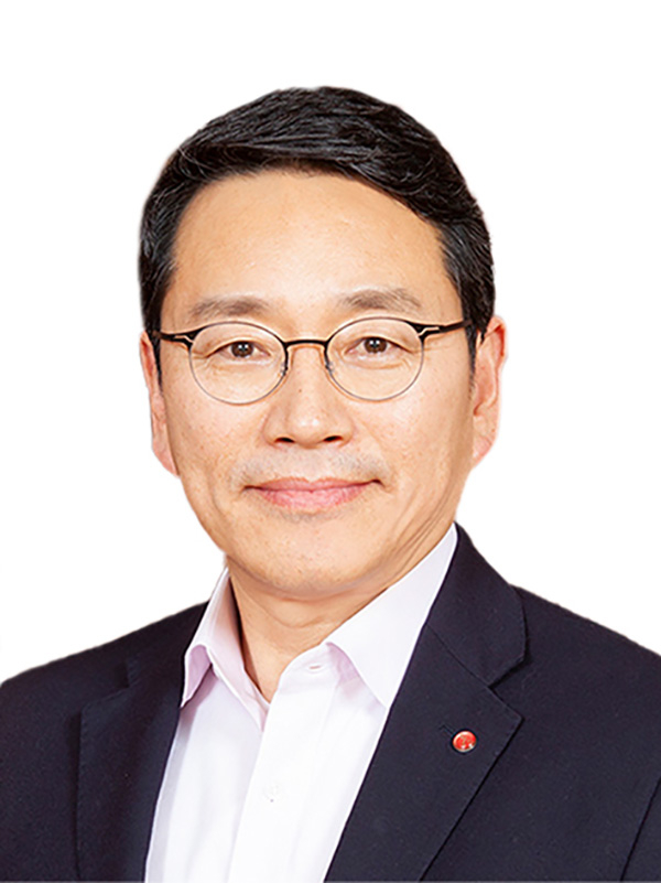  Источник изображения: LG Electronics 