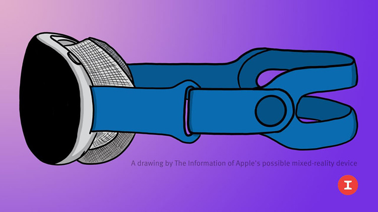 Источник изображения: MacRumors