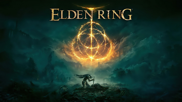 Elden Ring сравнили на консолях Xbox One X всё ещё держится неплохо