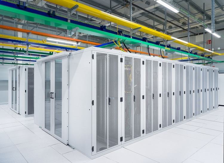 Источник: develop--data-centers-by-iceland.netlify.app