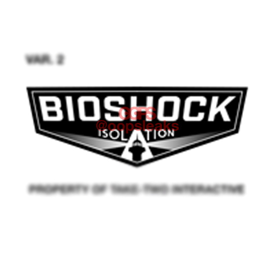 Слухи: новая BioShock получит подзаголовок Isolation и будет представлена в 2022 году