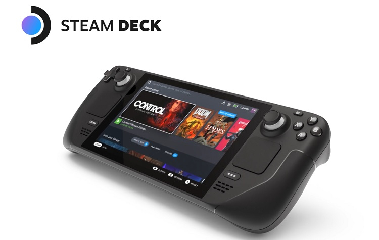 Источник изображения: Store.Steampowered.com