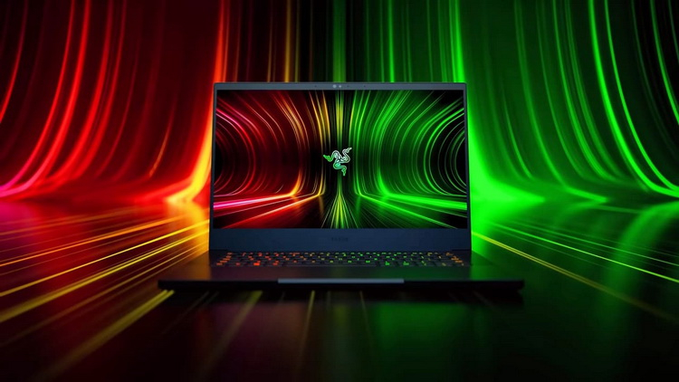 Источник изображения: Razer