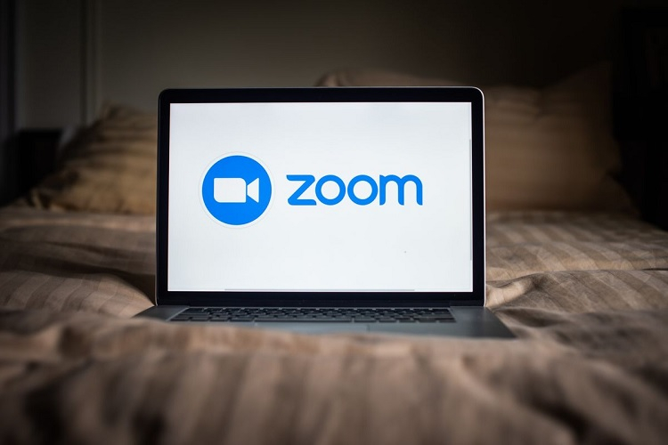 Японская компания Zoom подала в суд на одноимённый сервис видеосвязи из-за прав на название