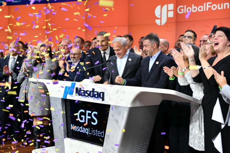 Источник изображения: GlobalFoundries