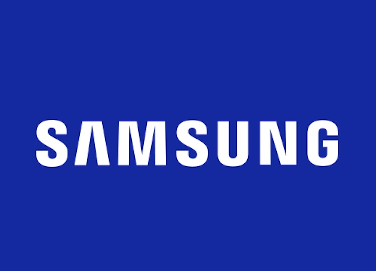 Доступные смартфоны Samsung получат защиту от влаги в 2022 году