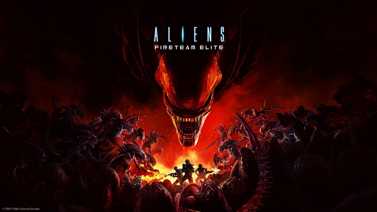 Новое в Xbox Game Pass: Halo Infinite, Final Fantasy XIII-2, Aliens: Fireteam Elite, Among Us и многое другое