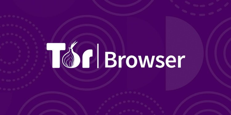 Tor browser источник симпсон и конопля
