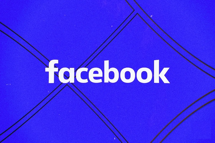 Facebook Messenger получит встроенную функцию разделения счетов