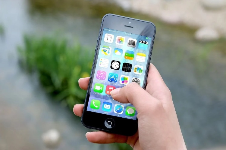 Apple подала в суд на ФАС из-за уведомлений о покупках в приложениях для iOS
