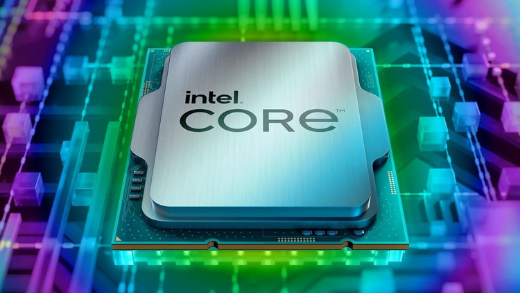 Ранний инженерный образец процессора Intel Raptor Lake c 24 ядрами и 32 потоками впервые засветился в бенчмарке"