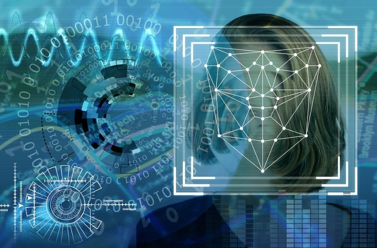 Clearview AI планирует запатентовать свою неоднозначную технологию распознавания лиц в США