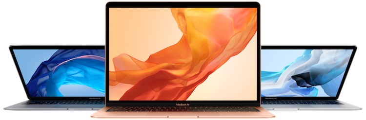 Apple представит пять компьютеров на фирменных процессорах в 2022 году — в том числе 13-дюймовый MacBook Pro"